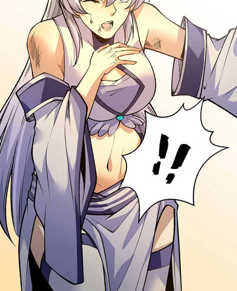 đọc truyện Võ Đạo Độc Tôn Chương 522 ảnh 25 tại Thiên Thai Truyện