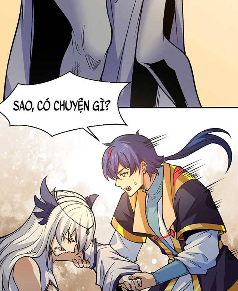 đọc truyện Võ Đạo Độc Tôn Chương 522 ảnh 26 tại Thiên Thai Truyện