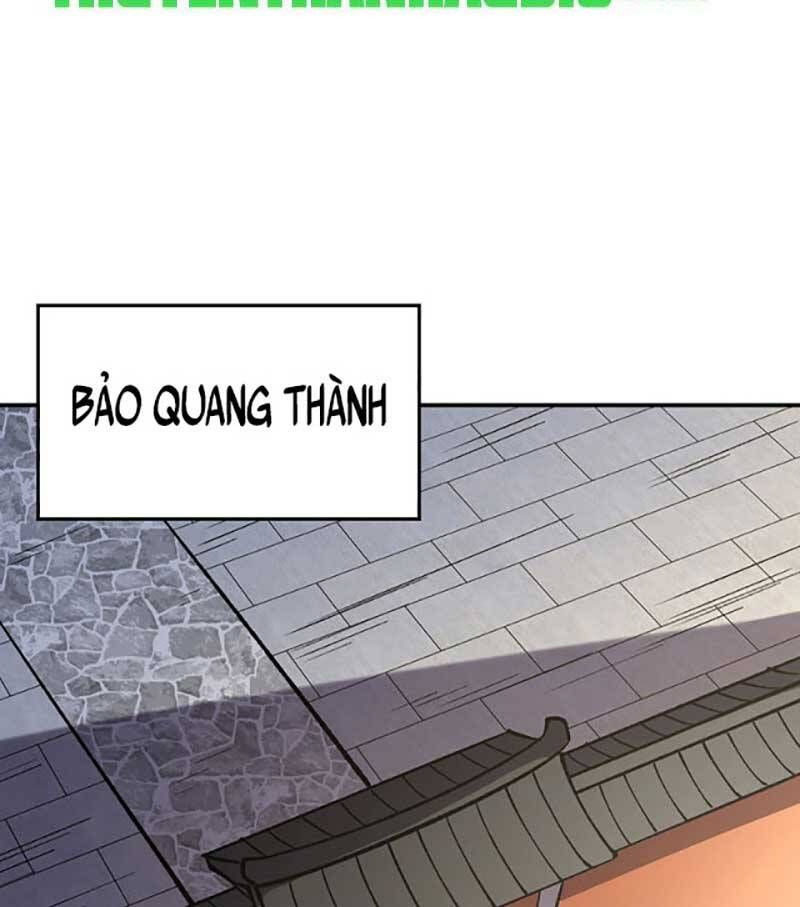 đọc truyện Võ Đạo Độc Tôn Chương 522 ảnh 36 tại Thiên Thai Truyện