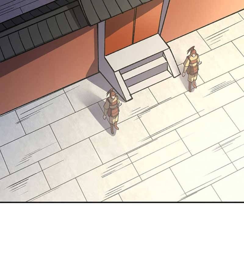 đọc truyện Võ Đạo Độc Tôn Chương 522 ảnh 37 tại Thiên Thai Truyện