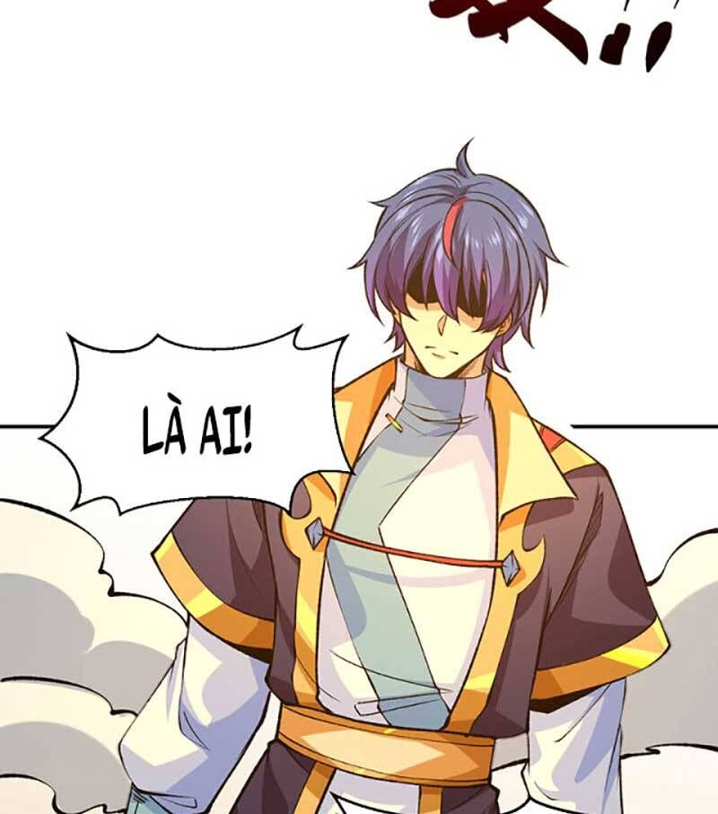 đọc truyện Võ Đạo Độc Tôn Chương 522 ảnh 39 tại Thiên Thai Truyện