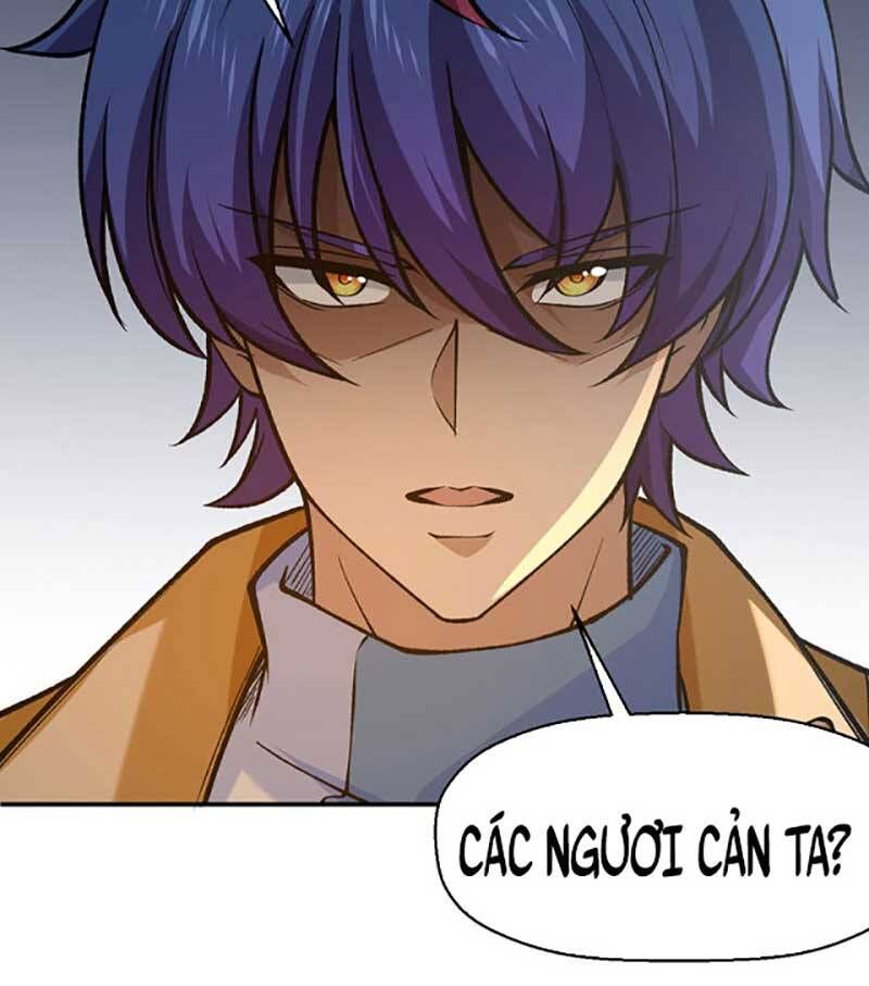 đọc truyện Võ Đạo Độc Tôn Chương 522 ảnh 41 tại Thiên Thai Truyện