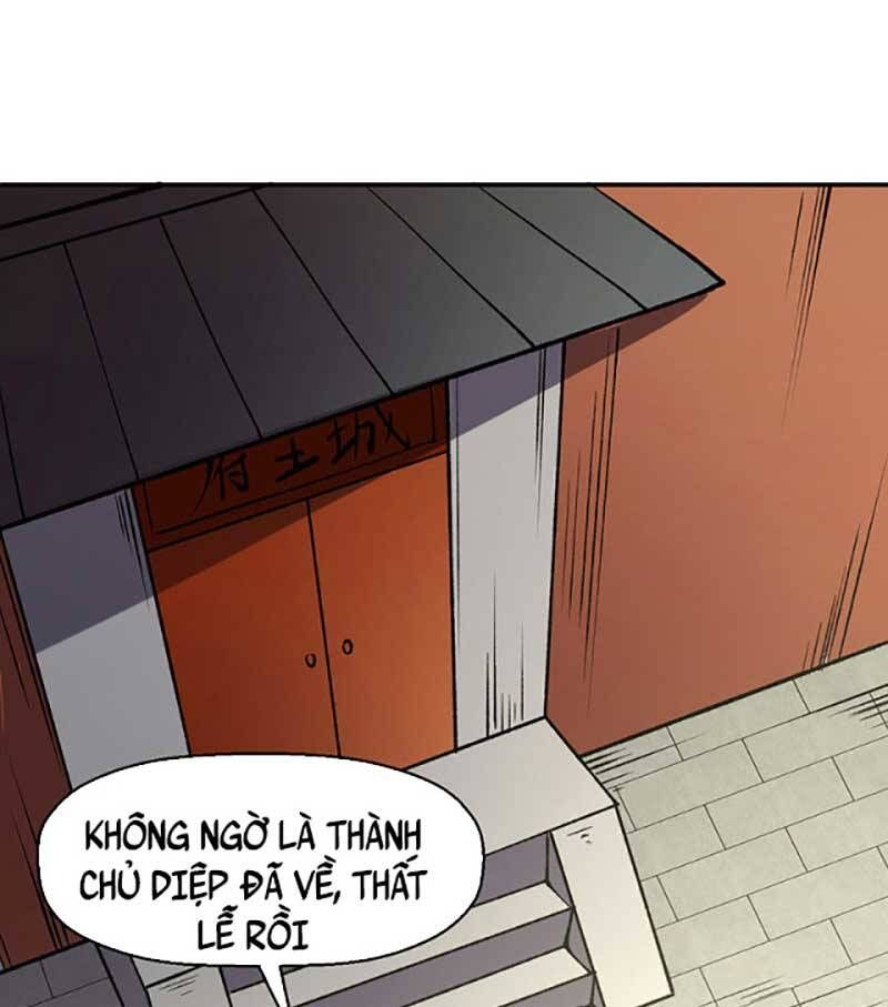 đọc truyện Võ Đạo Độc Tôn Chương 522 ảnh 42 tại Thiên Thai Truyện