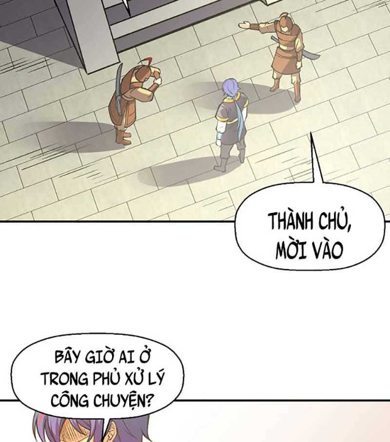 đọc truyện Võ Đạo Độc Tôn Chương 522 ảnh 43 tại Thiên Thai Truyện