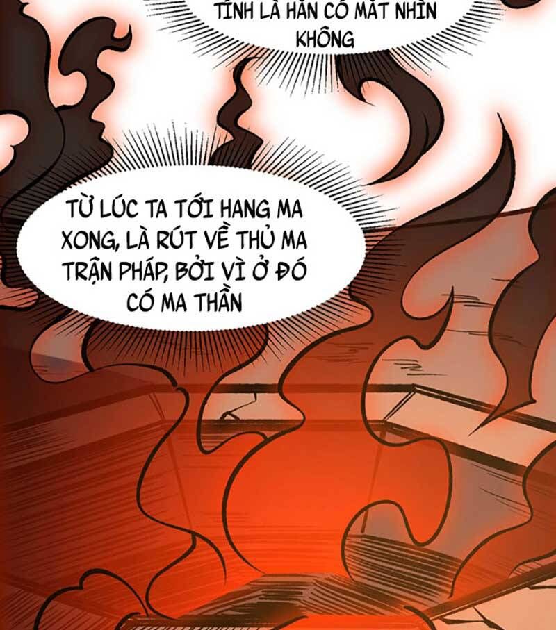 đọc truyện Võ Đạo Độc Tôn Chương 522 ảnh 46 tại Thiên Thai Truyện