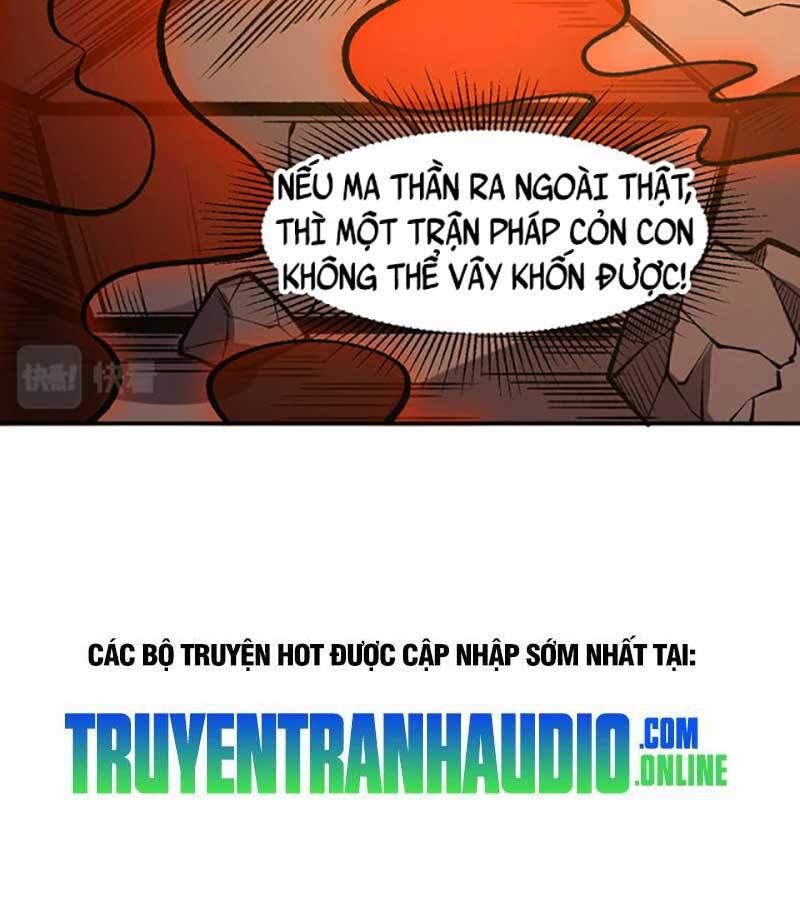 đọc truyện Võ Đạo Độc Tôn Chương 522 ảnh 47 tại Thiên Thai Truyện