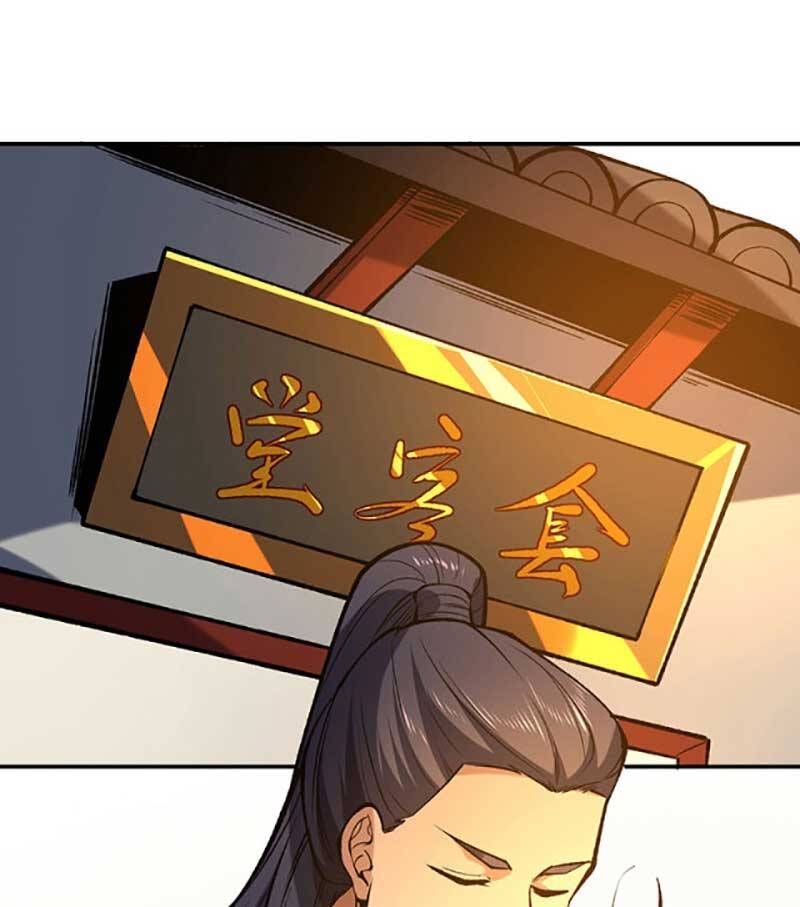 đọc truyện Võ Đạo Độc Tôn Chương 522 ảnh 48 tại Thiên Thai Truyện