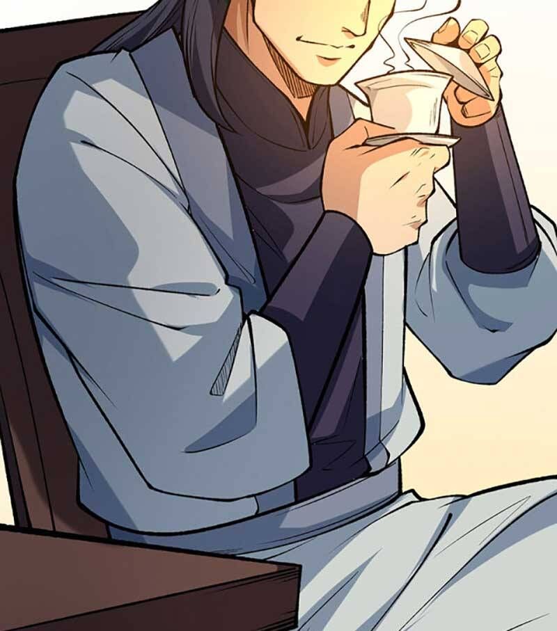 đọc truyện Võ Đạo Độc Tôn Chương 522 ảnh 49 tại Thiên Thai Truyện