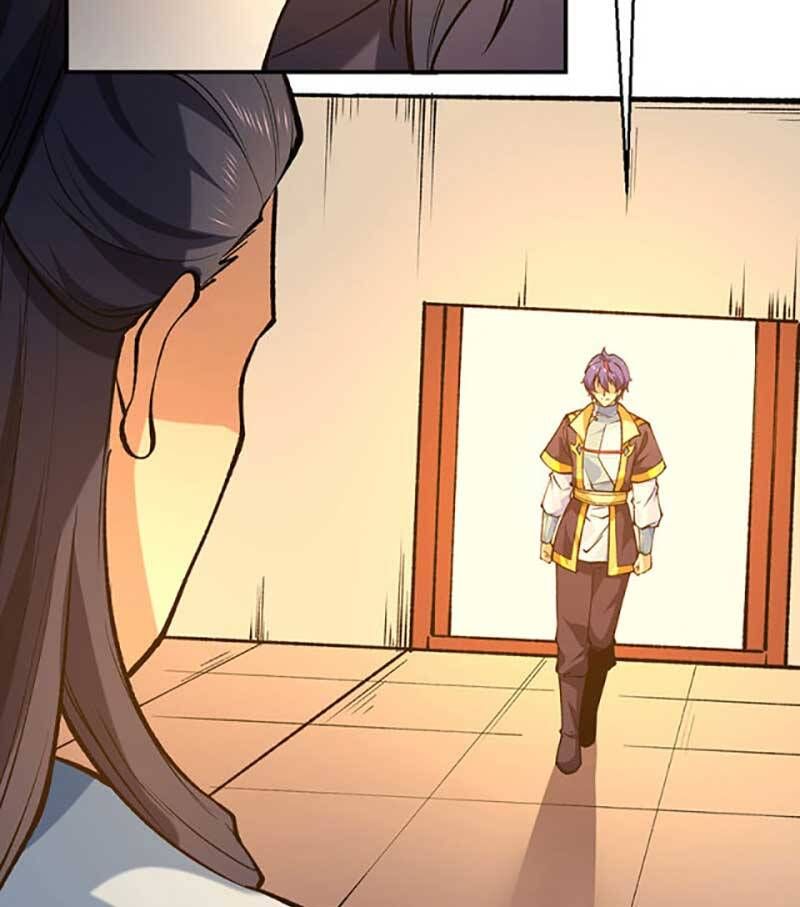 đọc truyện Võ Đạo Độc Tôn Chương 522 ảnh 51 tại Thiên Thai Truyện