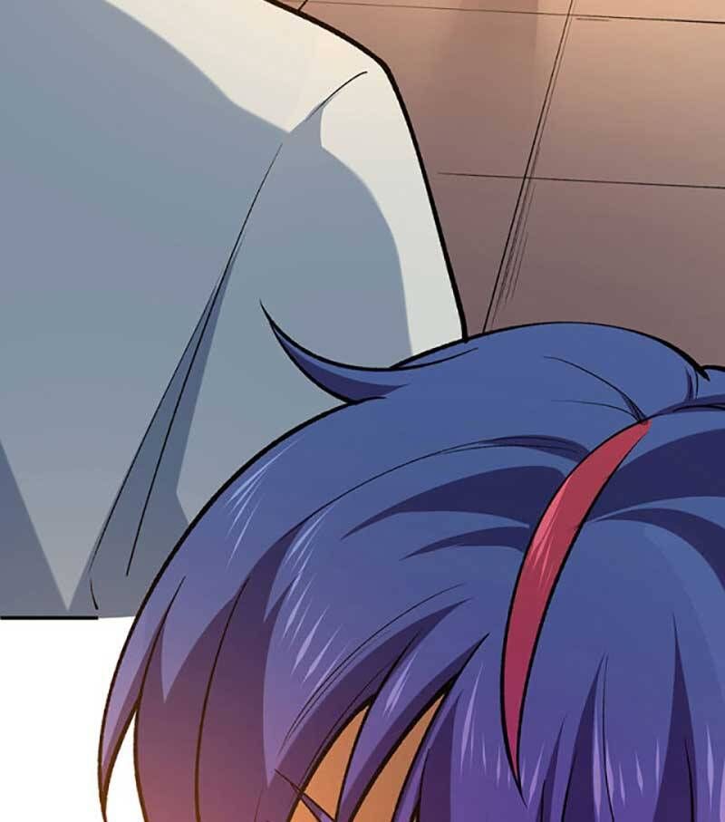 đọc truyện Võ Đạo Độc Tôn Chương 522 ảnh 52 tại Thiên Thai Truyện