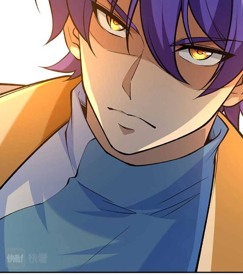 đọc truyện Võ Đạo Độc Tôn Chương 522 ảnh 53 tại Thiên Thai Truyện