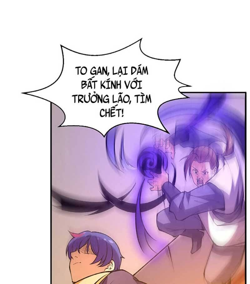 đọc truyện Võ Đạo Độc Tôn Chương 522 ảnh 54 tại Thiên Thai Truyện