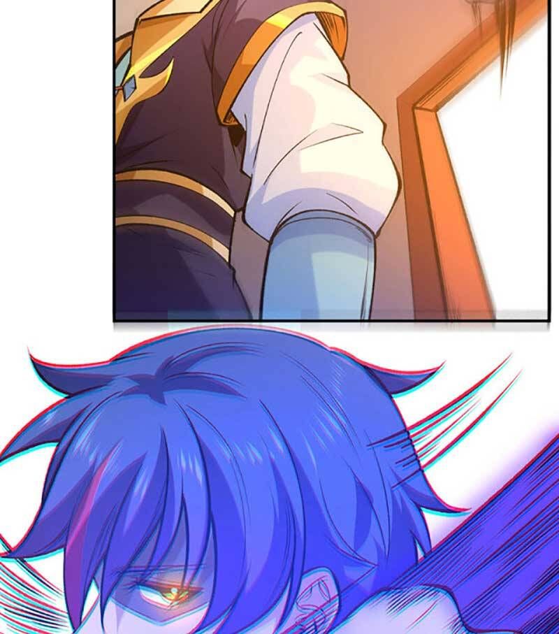 đọc truyện Võ Đạo Độc Tôn Chương 522 ảnh 55 tại Thiên Thai Truyện