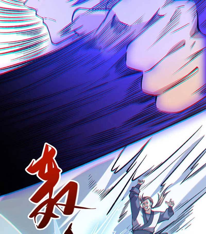 đọc truyện Võ Đạo Độc Tôn Chương 522 ảnh 56 tại Thiên Thai Truyện