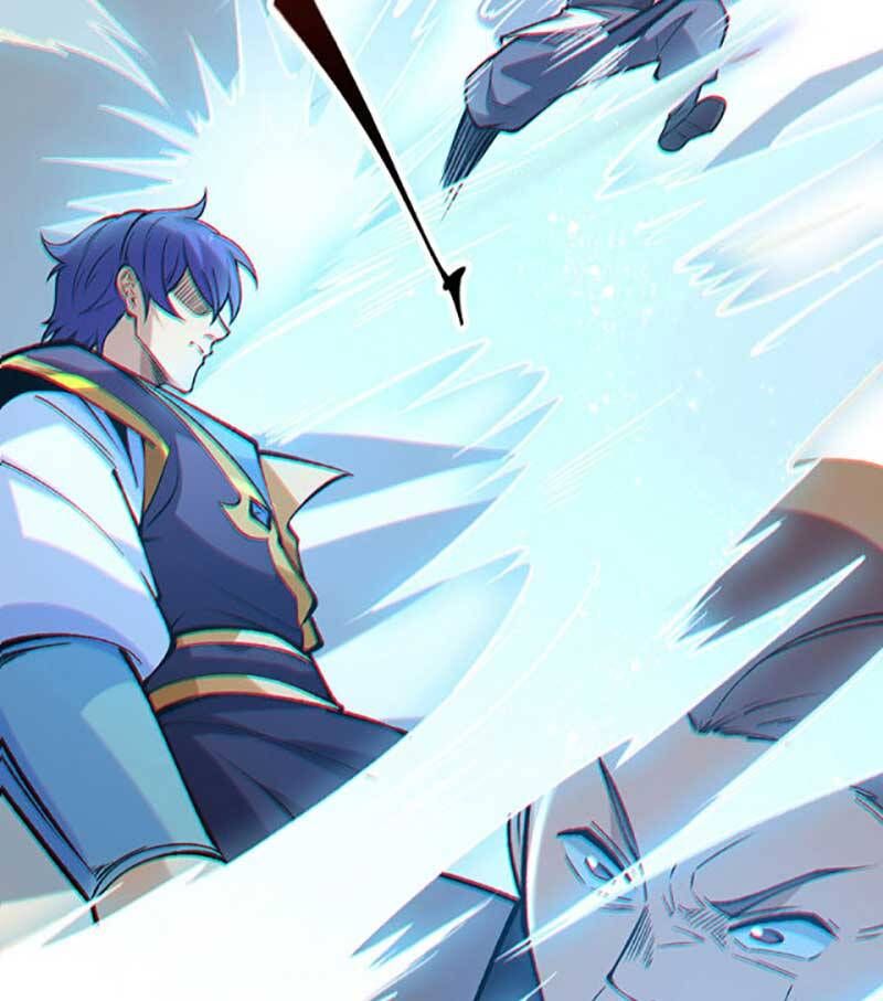 đọc truyện Võ Đạo Độc Tôn Chương 522 ảnh 57 tại Thiên Thai Truyện