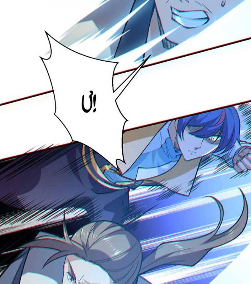 đọc truyện Võ Đạo Độc Tôn Chương 522 ảnh 58 tại Thiên Thai Truyện