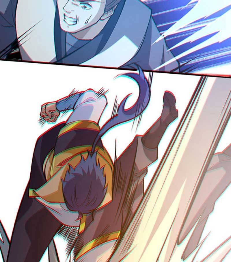 đọc truyện Võ Đạo Độc Tôn Chương 522 ảnh 59 tại Thiên Thai Truyện