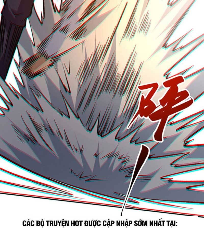 đọc truyện Võ Đạo Độc Tôn Chương 522 ảnh 60 tại Thiên Thai Truyện