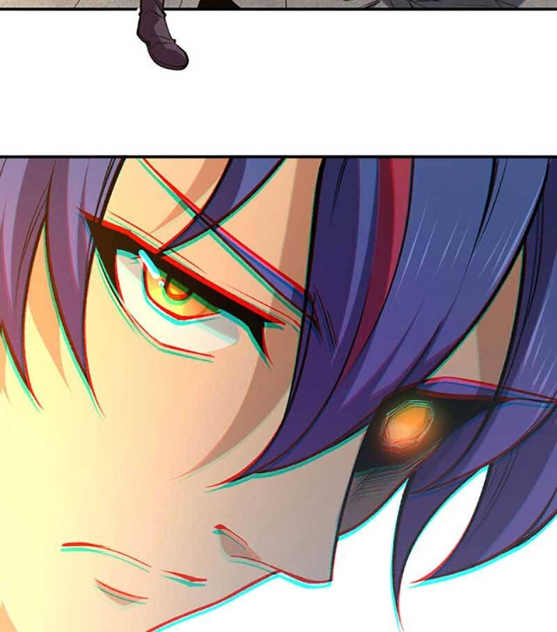 đọc truyện Võ Đạo Độc Tôn Chương 522 ảnh 62 tại Thiên Thai Truyện