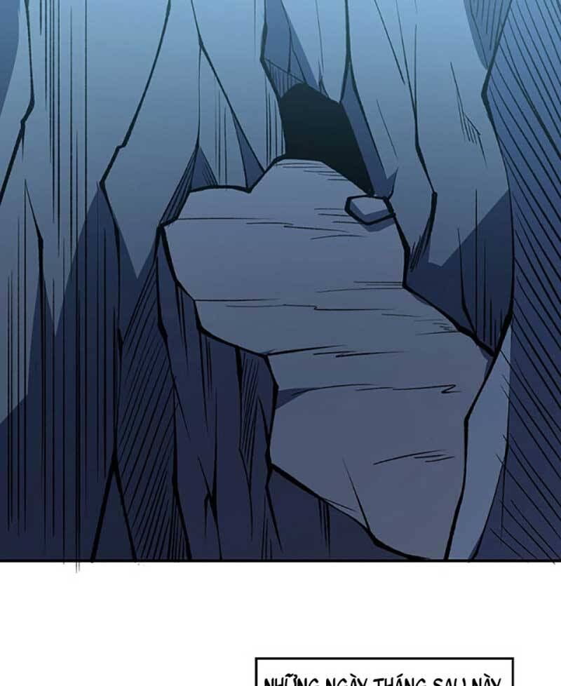 đọc truyện Võ Đạo Độc Tôn Chương 522 ảnh 9 tại Thiên Thai Truyện