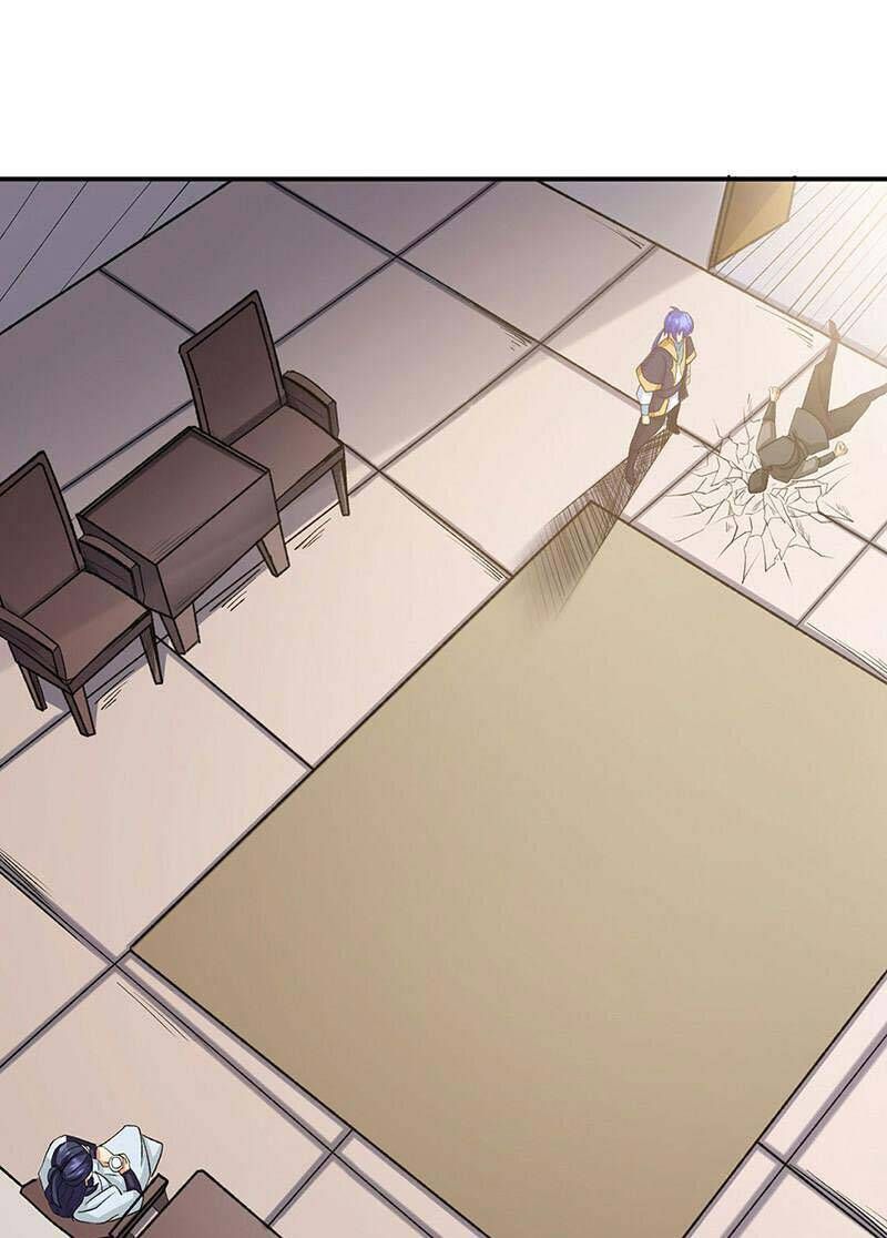 đọc truyện Võ Đạo Độc Tôn Chương 523 ảnh 4 tại Thiên Thai Truyện