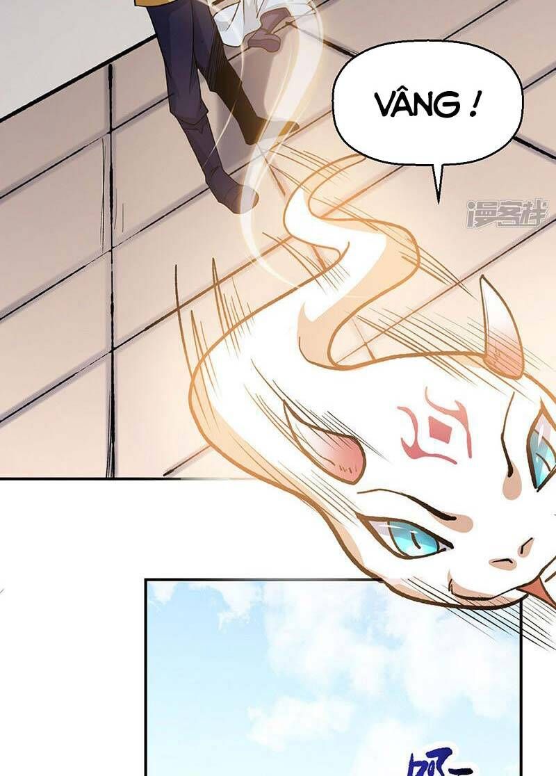 đọc truyện Võ Đạo Độc Tôn Chương 523 ảnh 24 tại Thiên Thai Truyện