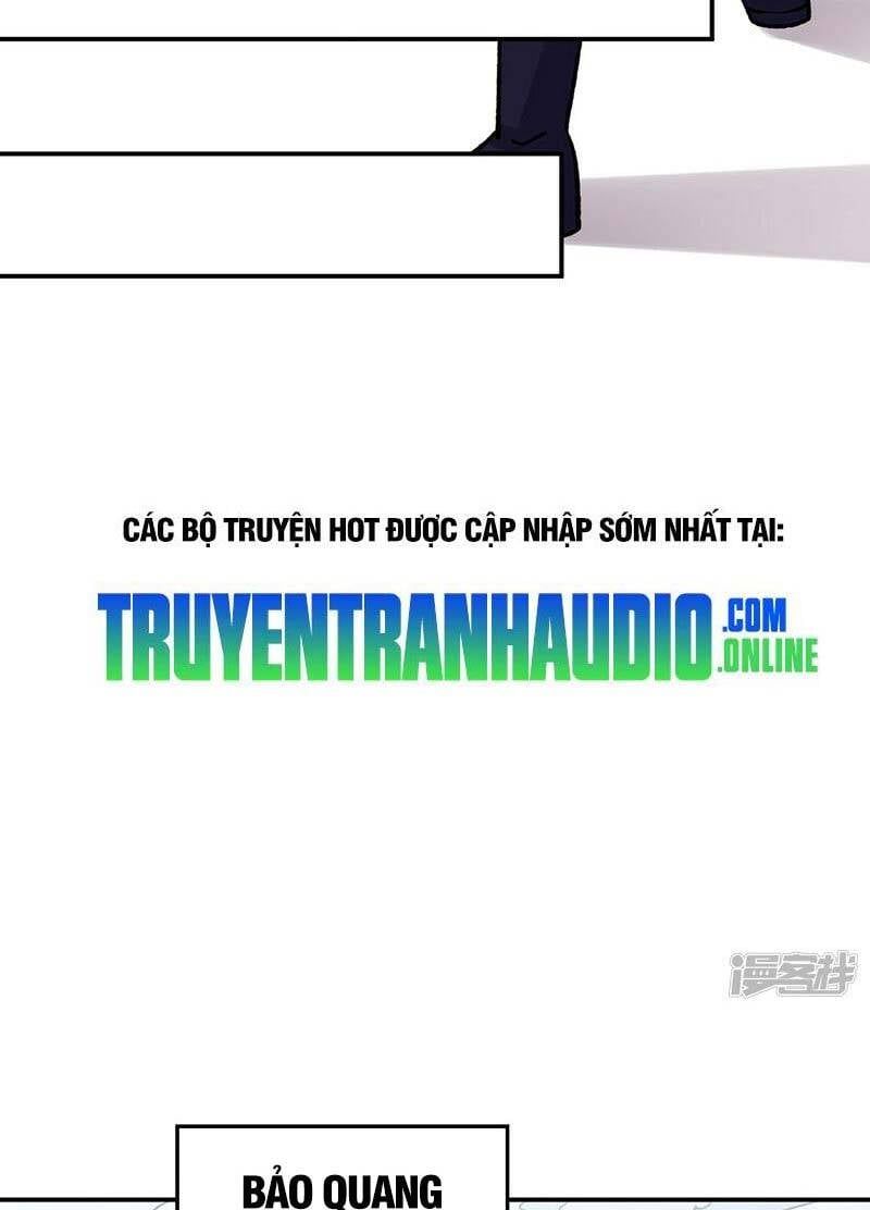 đọc truyện Võ Đạo Độc Tôn Chương 523 ảnh 35 tại Thiên Thai Truyện