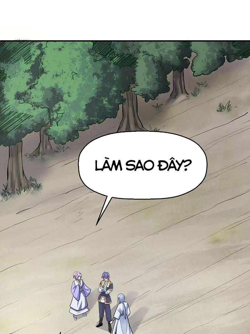 đọc truyện Võ Đạo Độc Tôn Chương 524 ảnh 4 tại Thiên Thai Truyện