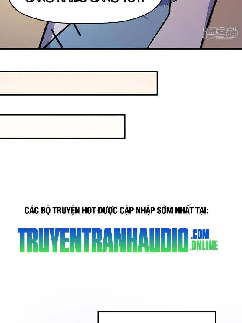 đọc truyện Võ Đạo Độc Tôn Chương 524 ảnh 24 tại Thiên Thai Truyện