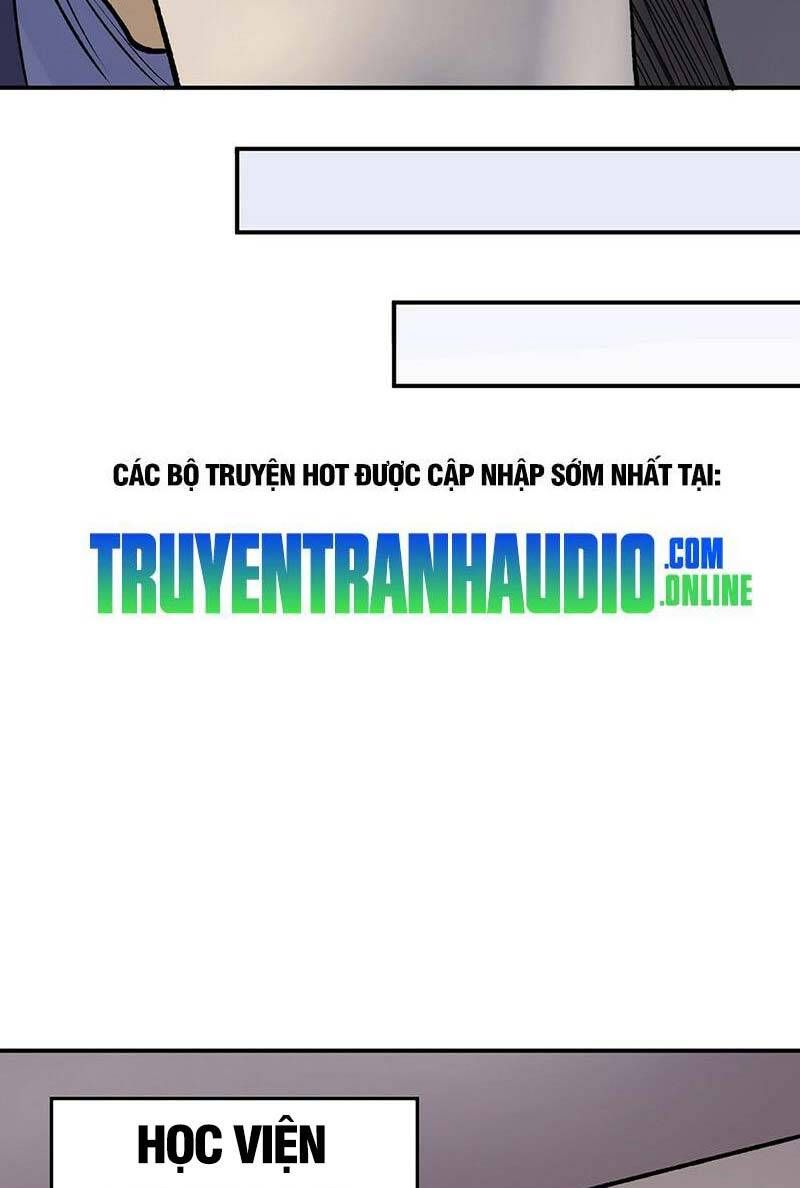 đọc truyện Võ Đạo Độc Tôn Chương 524 ảnh 36 tại Thiên Thai Truyện