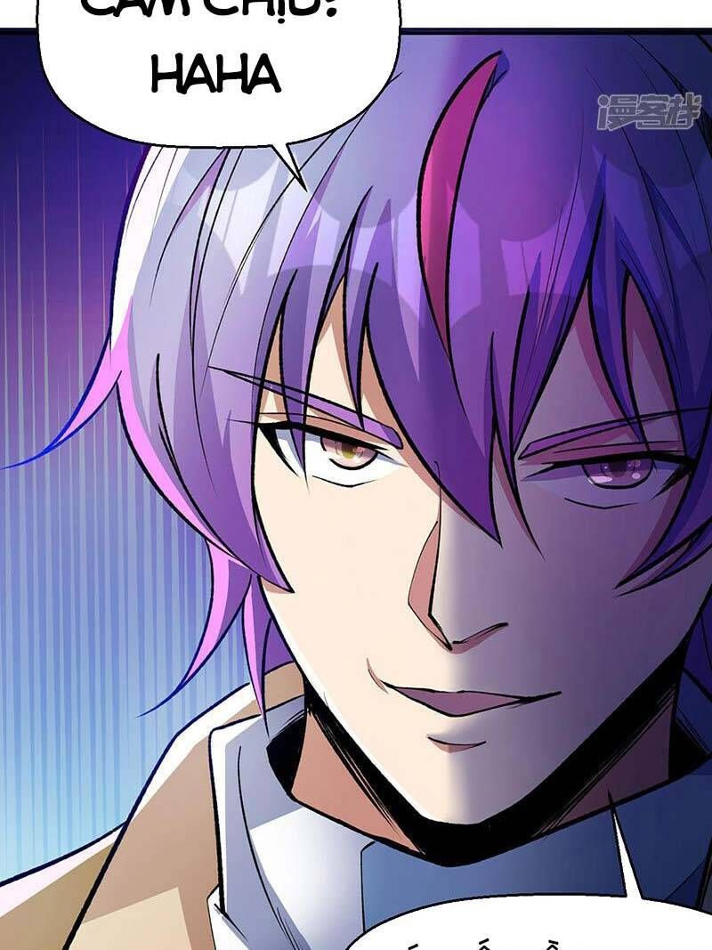 đọc truyện Võ Đạo Độc Tôn Chương 524 ảnh 8 tại Thiên Thai Truyện