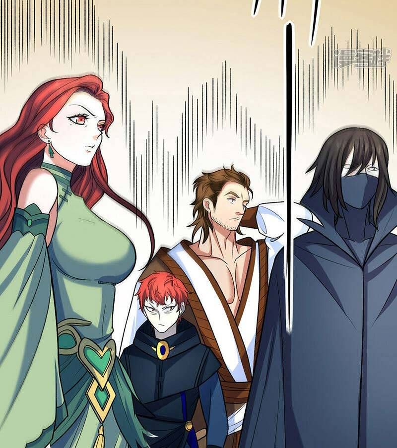 đọc truyện Võ Đạo Độc Tôn Chương 525 ảnh 12 tại Thiên Thai Truyện