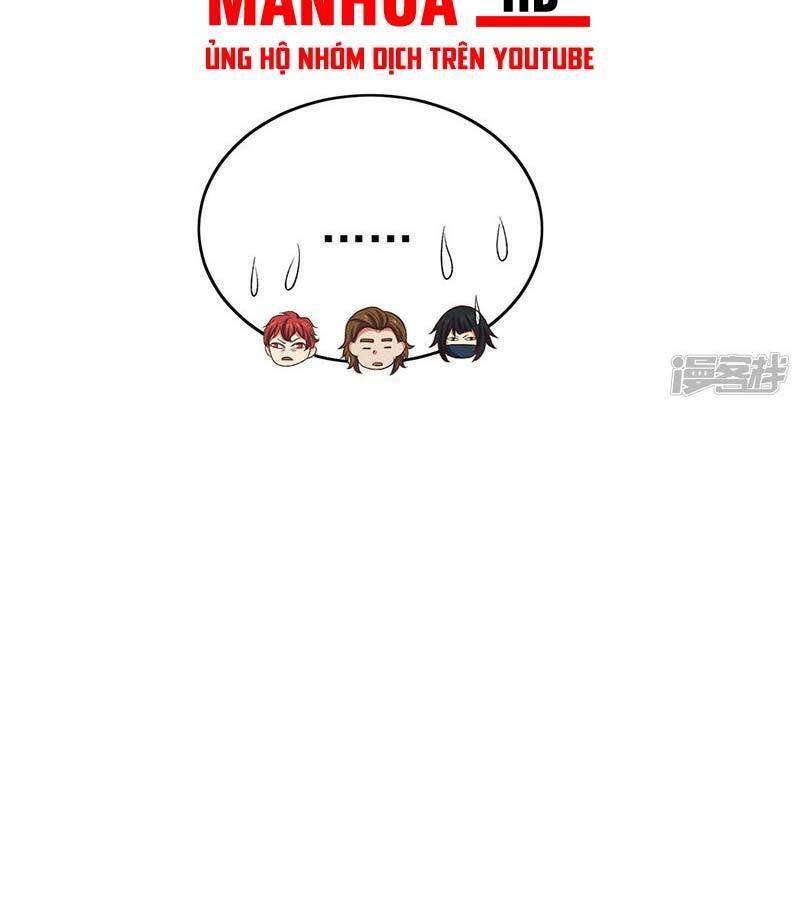 đọc truyện Võ Đạo Độc Tôn Chương 525 ảnh 23 tại Thiên Thai Truyện