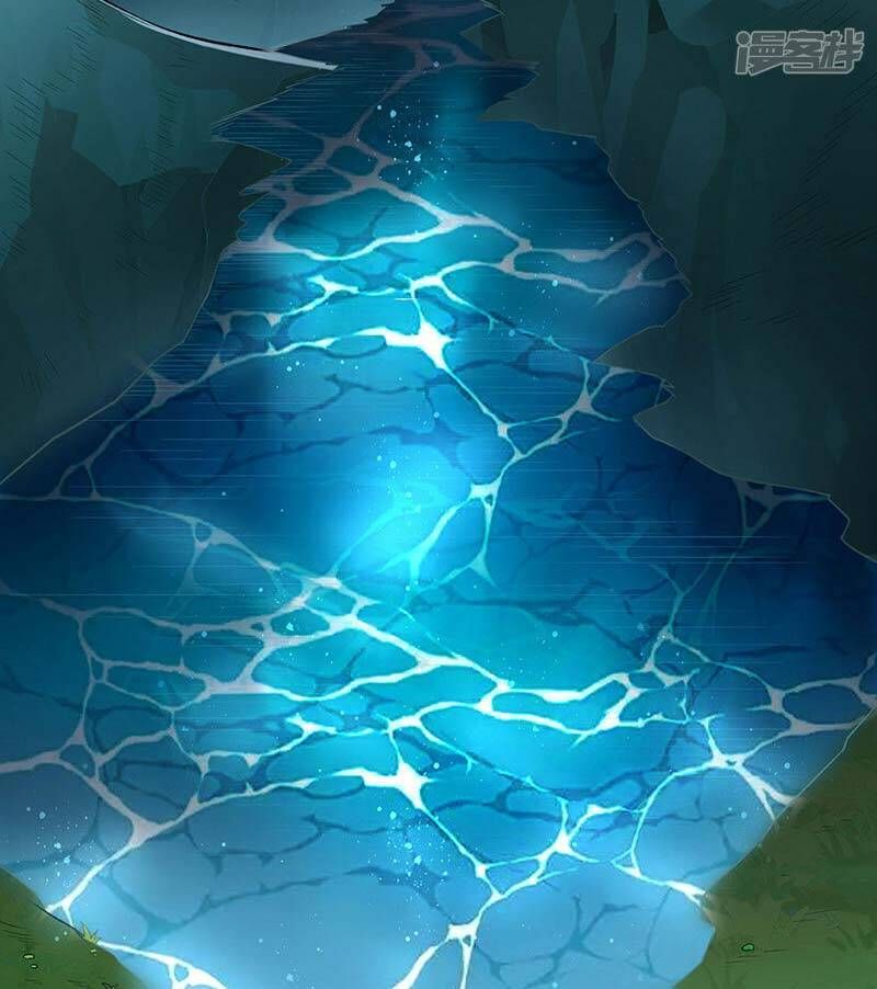 đọc truyện Võ Đạo Độc Tôn Chương 525 ảnh 25 tại Thiên Thai Truyện