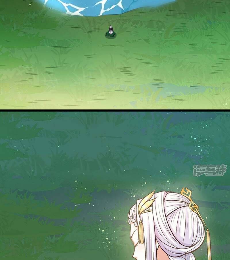 đọc truyện Võ Đạo Độc Tôn Chương 525 ảnh 26 tại Thiên Thai Truyện