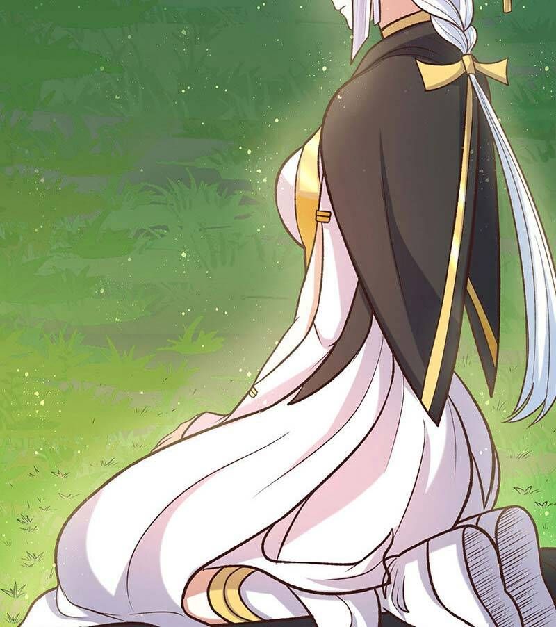 đọc truyện Võ Đạo Độc Tôn Chương 525 ảnh 27 tại Thiên Thai Truyện