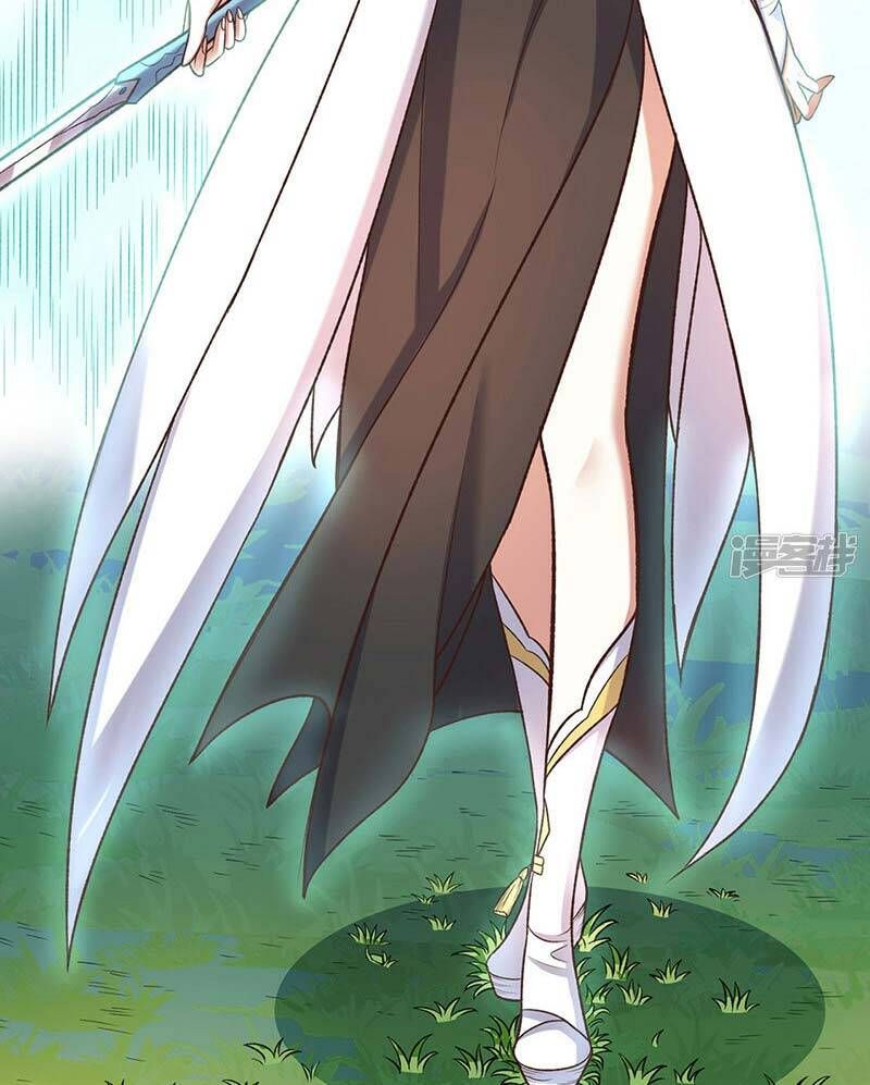 đọc truyện Võ Đạo Độc Tôn Chương 525 ảnh 32 tại Thiên Thai Truyện