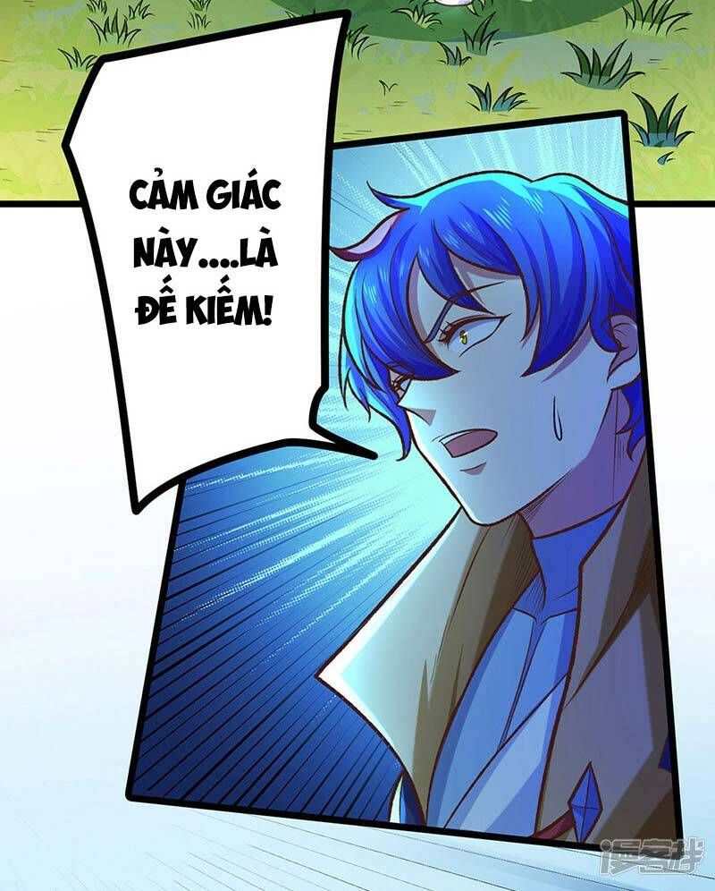 đọc truyện Võ Đạo Độc Tôn Chương 525 ảnh 33 tại Thiên Thai Truyện