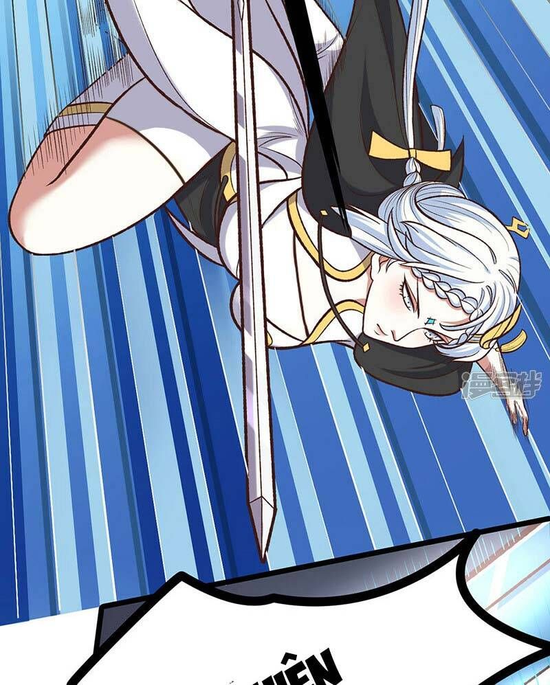 đọc truyện Võ Đạo Độc Tôn Chương 525 ảnh 35 tại Thiên Thai Truyện