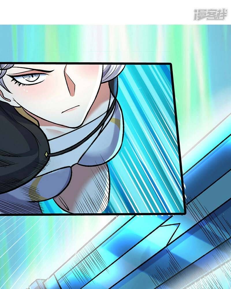 đọc truyện Võ Đạo Độc Tôn Chương 525 ảnh 37 tại Thiên Thai Truyện