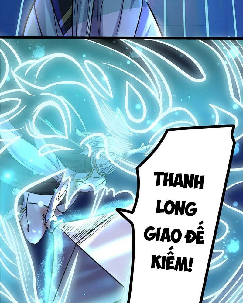 đọc truyện Võ Đạo Độc Tôn Chương 525 ảnh 40 tại Thiên Thai Truyện