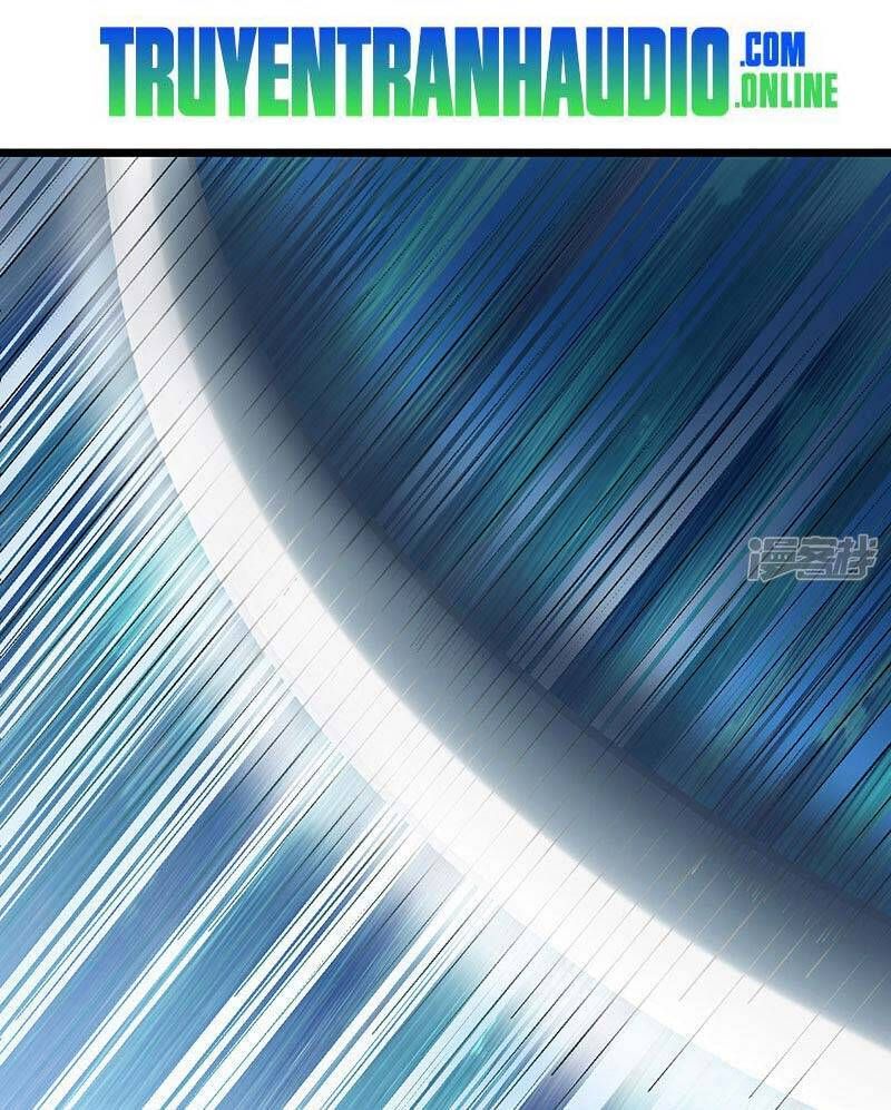 đọc truyện Võ Đạo Độc Tôn Chương 525 ảnh 42 tại Thiên Thai Truyện