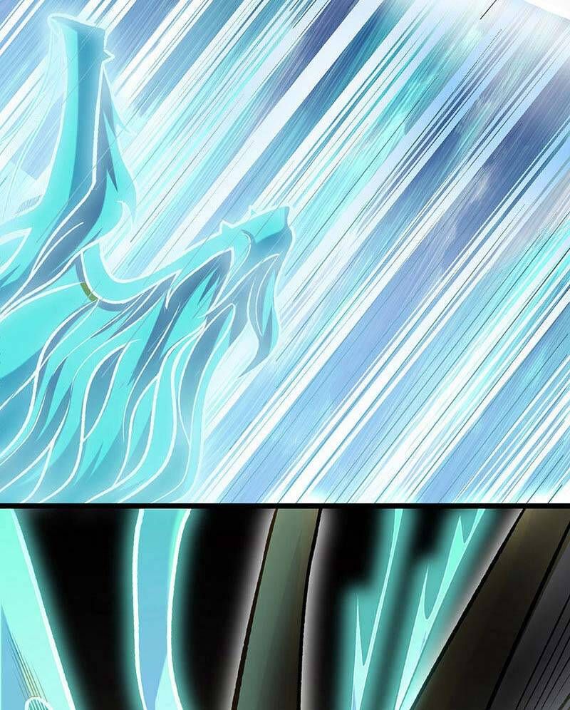 đọc truyện Võ Đạo Độc Tôn Chương 525 ảnh 43 tại Thiên Thai Truyện