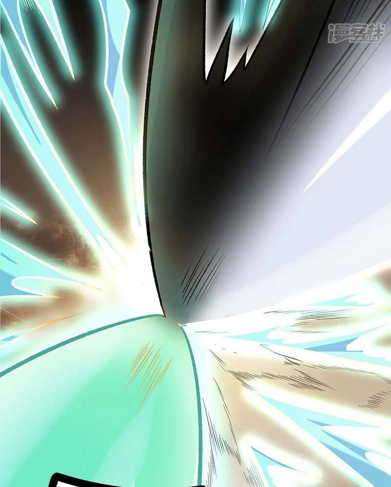 đọc truyện Võ Đạo Độc Tôn Chương 525 ảnh 44 tại Thiên Thai Truyện