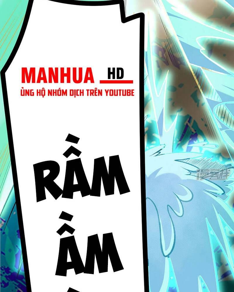 đọc truyện Võ Đạo Độc Tôn Chương 525 ảnh 45 tại Thiên Thai Truyện