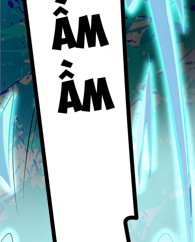 đọc truyện Võ Đạo Độc Tôn Chương 525 ảnh 46 tại Thiên Thai Truyện