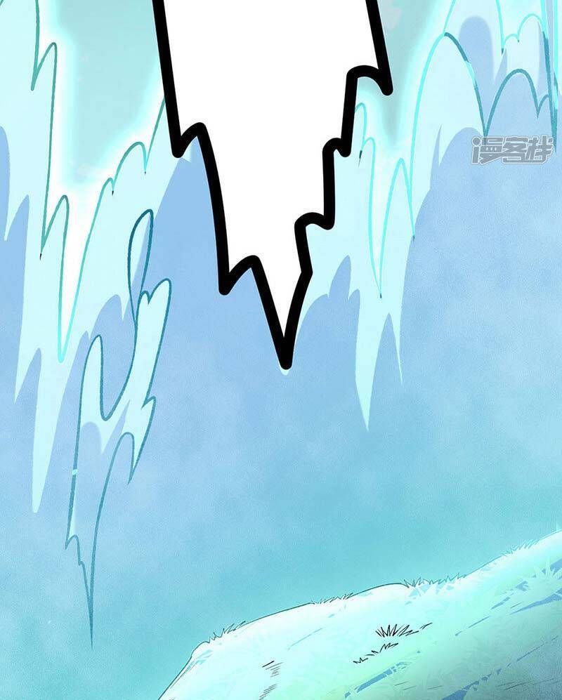 đọc truyện Võ Đạo Độc Tôn Chương 525 ảnh 47 tại Thiên Thai Truyện