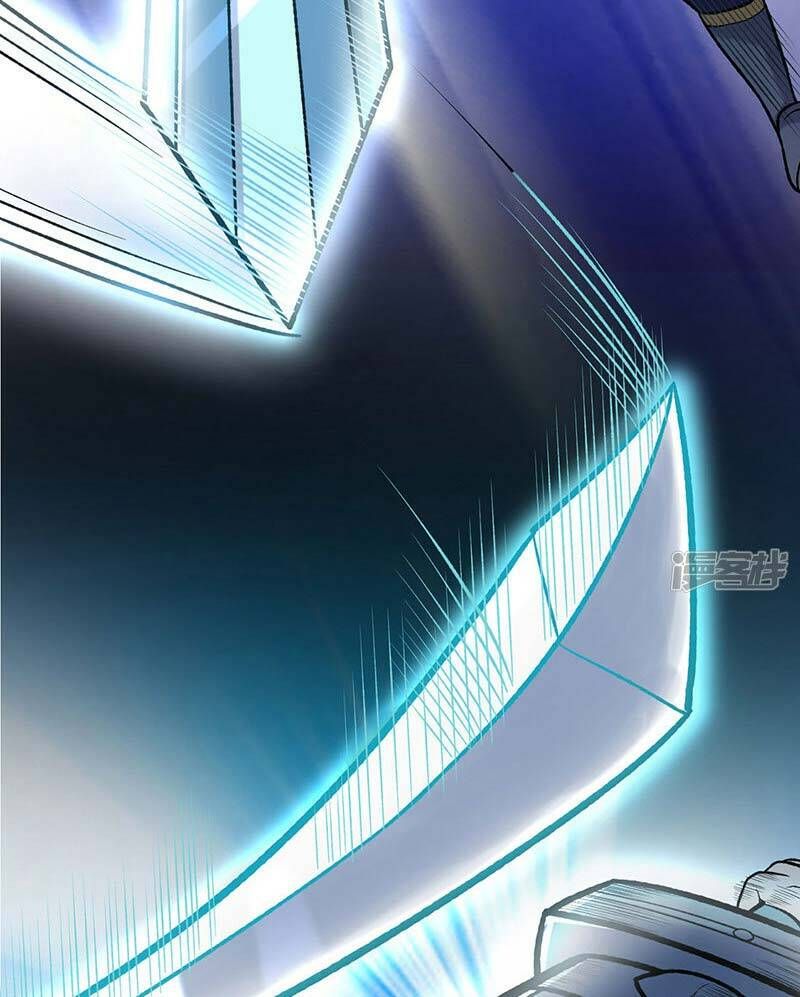 đọc truyện Võ Đạo Độc Tôn Chương 525 ảnh 51 tại Thiên Thai Truyện