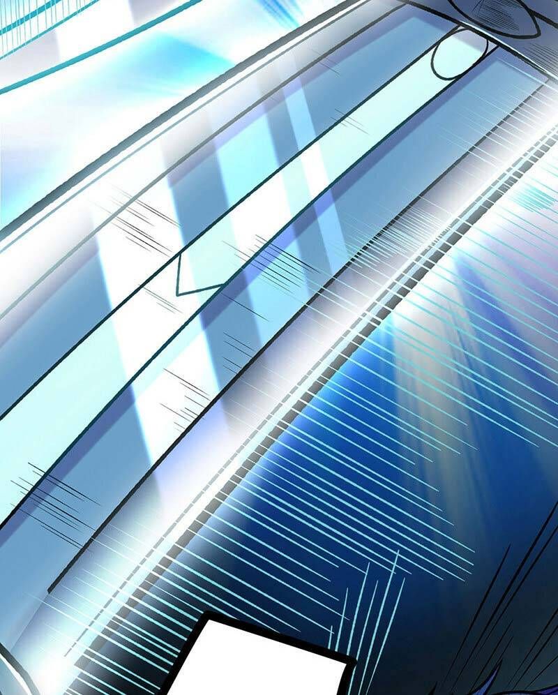 đọc truyện Võ Đạo Độc Tôn Chương 525 ảnh 52 tại Thiên Thai Truyện