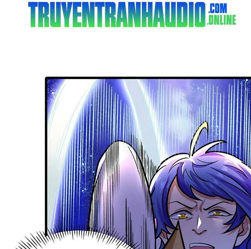 đọc truyện Võ Đạo Độc Tôn Chương 525 ảnh 55 tại Thiên Thai Truyện